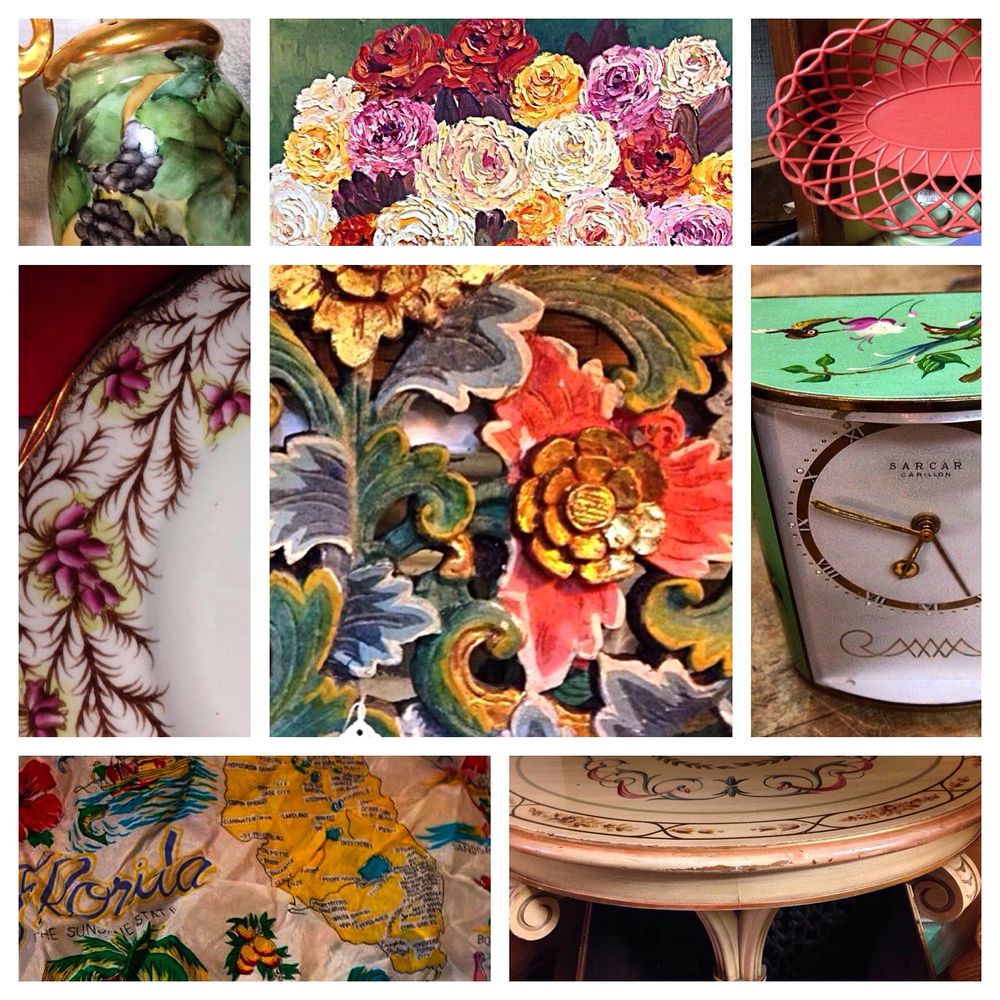 Then and Now Classics 75 Photos & 11 Reviews Thrift Stores 610