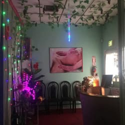 daisy massage sunny spa & massage daisy massage sunny spa & massage