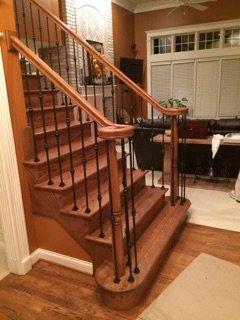 image of business Hultman Flooring