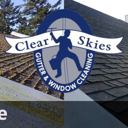Clear Skies Cleaning 28 Photos 68 Reviews Window Washing Photo Of Clear Skies Cleaning Seattle Wa United States