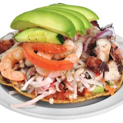 Alegria S Seafood Closed 51 Photos 27 Reviews 2809 Photo Of Alegria S Seafood Des Moines Ia United States