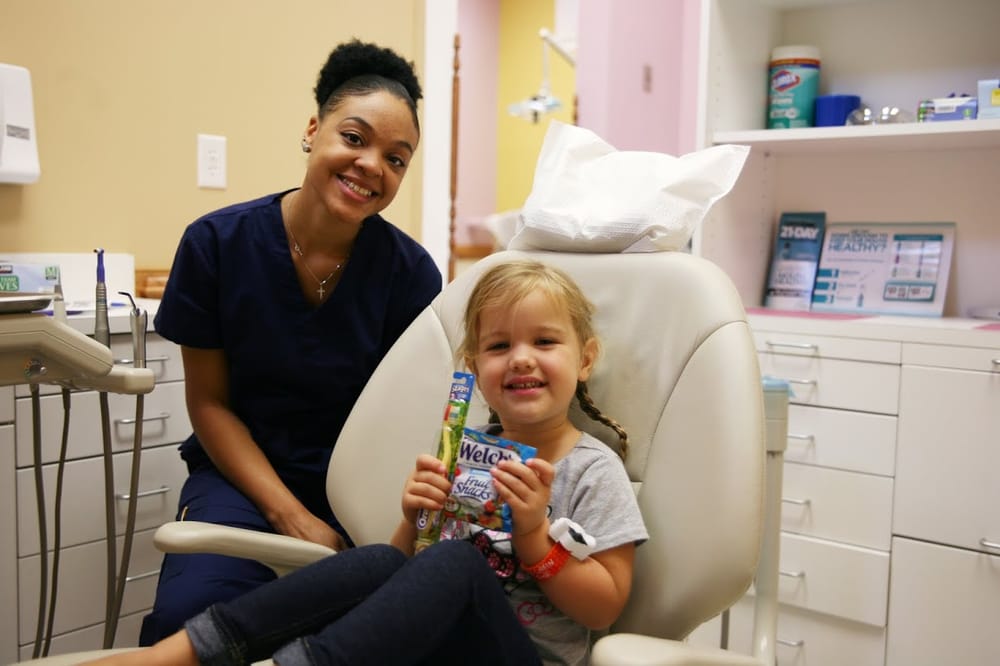 image of business Dhakar Family Dentistry