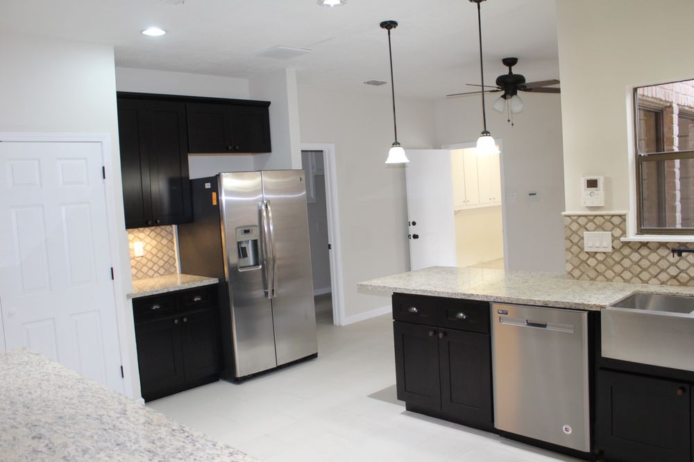 image of business Your Kitchen Pro