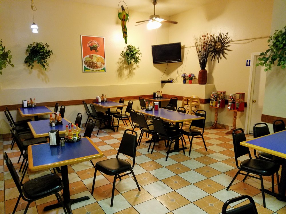 Salsa Fiesta 98 Photos & 109 Reviews Mexican 4006 30th St, North