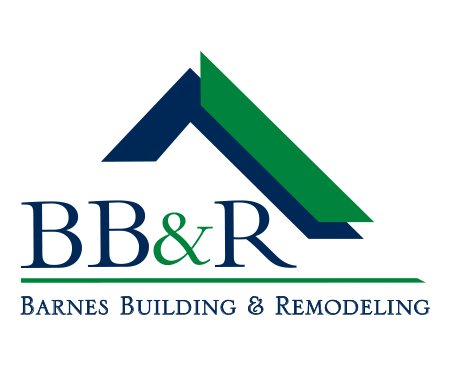 image of business Barnes Building & Remodeling