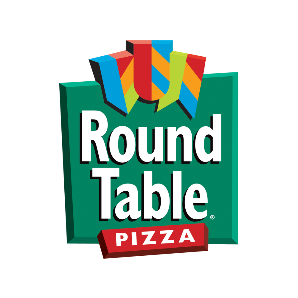 Photos For Round Table Yelp Photo Of Round Table Woodinville Wa United States