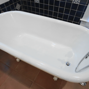 Custom Tub And Tile Resurfacing 101 Photos 26 Reviews Tuscan Photo Of Custom Tub And Tile Resurfacing Monrovia Md United States