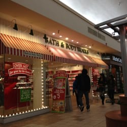bath body works cosmetics beauty supply 511 valley mall pkwy bath and body works valley view mall