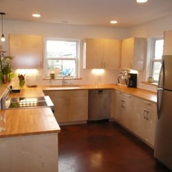seattle house cleaning services photo of green house cleaning service seattle wa united states after the 13 photos home seattle seattle house cleaning services photo of green house cleaning service seattle wa united states after the 13 photos home seattle