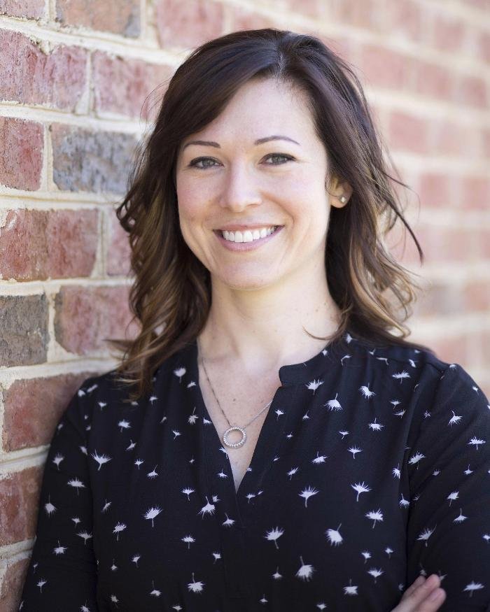 image of business Mary Huffman Family Dentistry