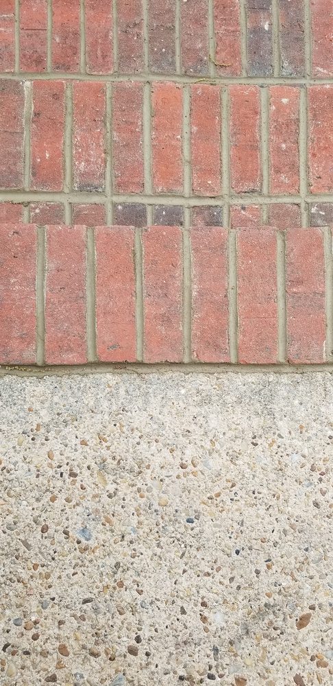 Reliable Waterproofing & Masonry