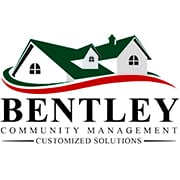 Bentley Community Management