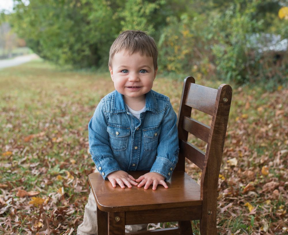 Andrea Friedman Photography