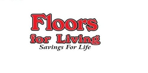 Floors For Living Meyerland 9601 Hillcroft St Houston Tx Flooring Reviews