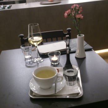 Cafe Viele Leute Ef Bf Bdffnungszeiten Cafe Viele Leute Ef Bf Bdffnungszeiten