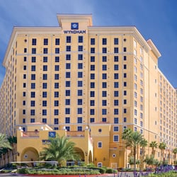 Wyndham Grand Desert 288 Photos 352 Reviews Hotels 265 East Photo Of Wyndham Grand Desert Las Vegas Nv United States