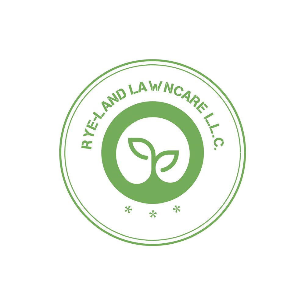 Rye-Land Lawncare