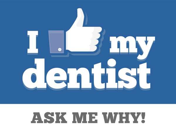 image of business Moore Family Dental