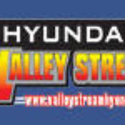 Hyundai Valley Stream >> Valley Stream Hyundai Closed 2019 All You Need To Know Hyundai Valley Stream >> Valley Stream Hyundai Closed 2019 All You Need To Know
