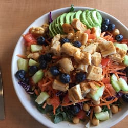 Little Daddy S Restaurant Bloomfield Hills Little Daddy S Restaurant Bloomfield Hills