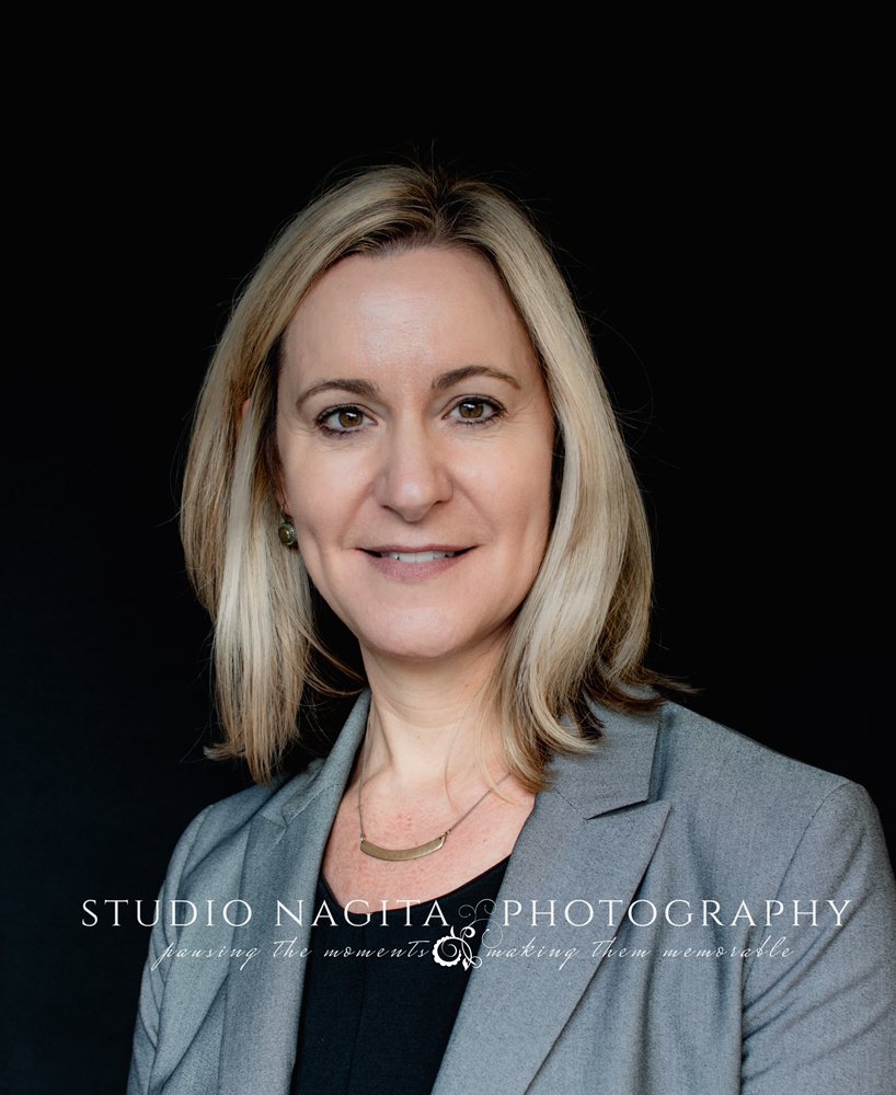 Studio Nagita Photography