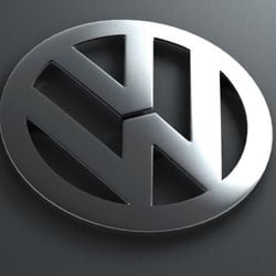 Volkswagen Jackson Car Dealers 5320 I 55 N Jackson Ms Phone