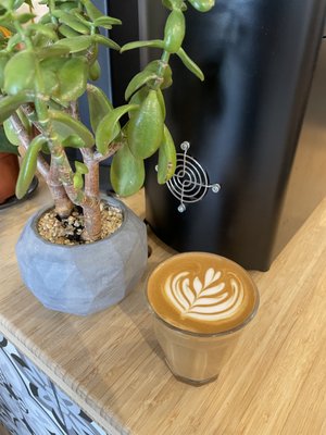 Cafe Image