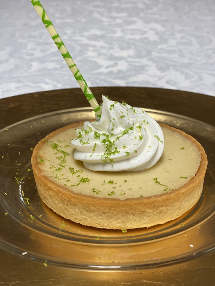 Lynn's Catering of Tampa