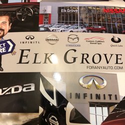 Elk Grove Mazda >> Mazda Of Elk Grove 113 Photos 269 Reviews Car Dealers 8588 Elk Grove Mazda >> Mazda Of Elk Grove 113 Photos 269 Reviews Car Dealers 8588