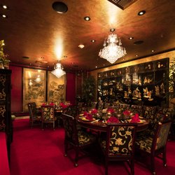 Chi 170 Photos 176 Reviews Chinese 2707 S Virginia St Reno Photo Of Chi Reno Nv United States Private Dining Room