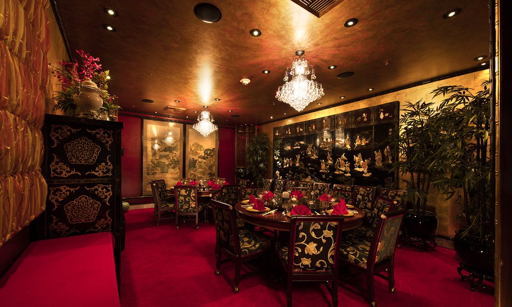Chi Private Dining Room Yelp Photo Of Chi Reno Nv United States Private Dining Room