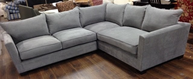 Sofa U Love 216 Photos 42 Reviews Furniture S 12256 Sofa U Love 216 Photos 42 Reviews Furniture S 12256 Ventura Blvd Studio City Ca Phone Number Yelp