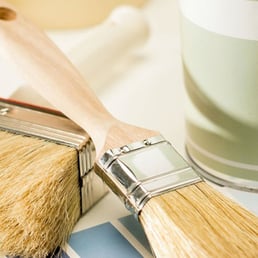 Bayside Painting And Flooring 338 Glenmere Ave Neptune Photo Of Bayside Painting And Flooring Neptune Nj United States