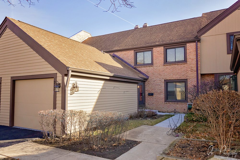 Karen Danenberg Group - RE/MAX Suburban