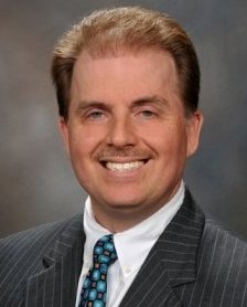 Bill Staiger - Fairway Independent Mortgage Corporation