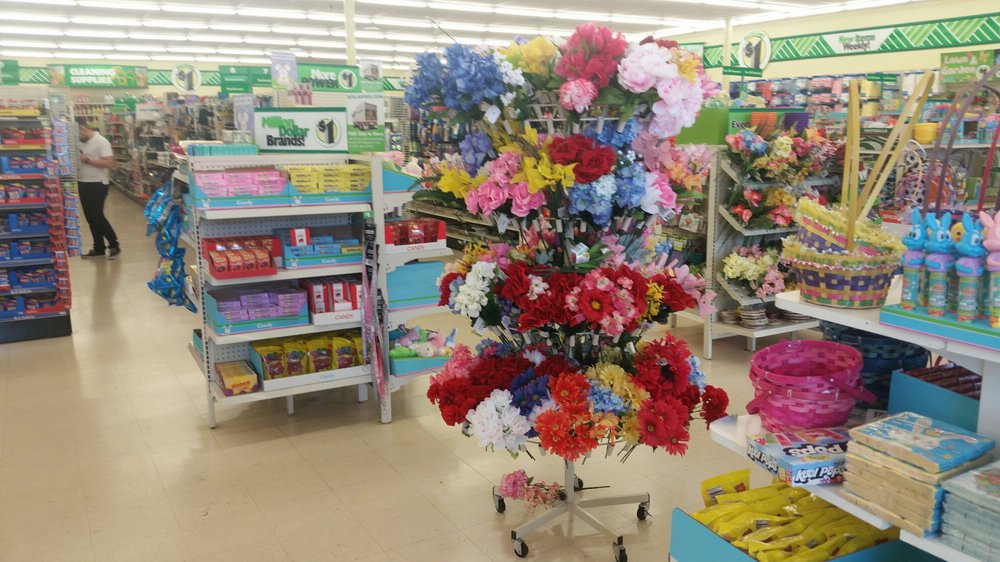 Dollar Tree Discount Store 3922 W Hillsborough Ave, Tampa, FL Yelp