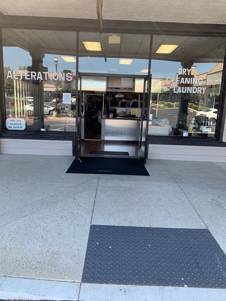 Galaxy Cleaners