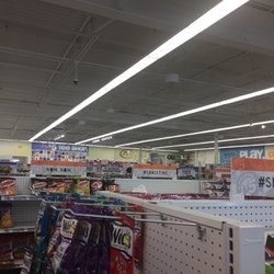 P O Of Five Below Jacksonville Nc United States Inside Store P O Of Five Below Jacksonville Nc United States Inside Store