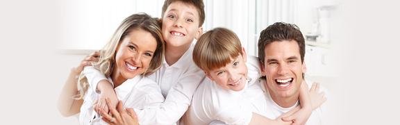 image of business Kevin M Bargamian - Crestwood Dental & TMJ Care