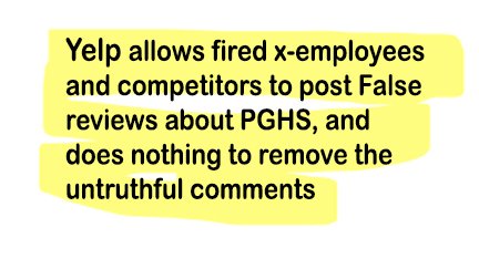 ProGas & Heating Services PGHS