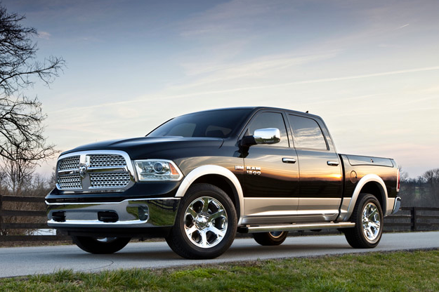 Greenville Chrysler Dodge Jeep Ram