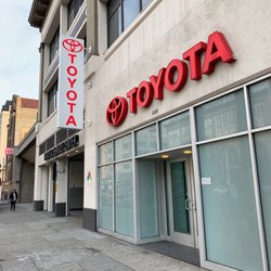 Toyota San Francisco >> San Francisco Toyota Service Center 10 Photos 77 Reviews Toyota San Francisco >> San Francisco Toyota Service Center 10 Photos 77 Reviews