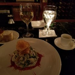 The Best 10 Restaurants Near Pittsboro Nc 27312 Last Updated Elaine S On Franklin