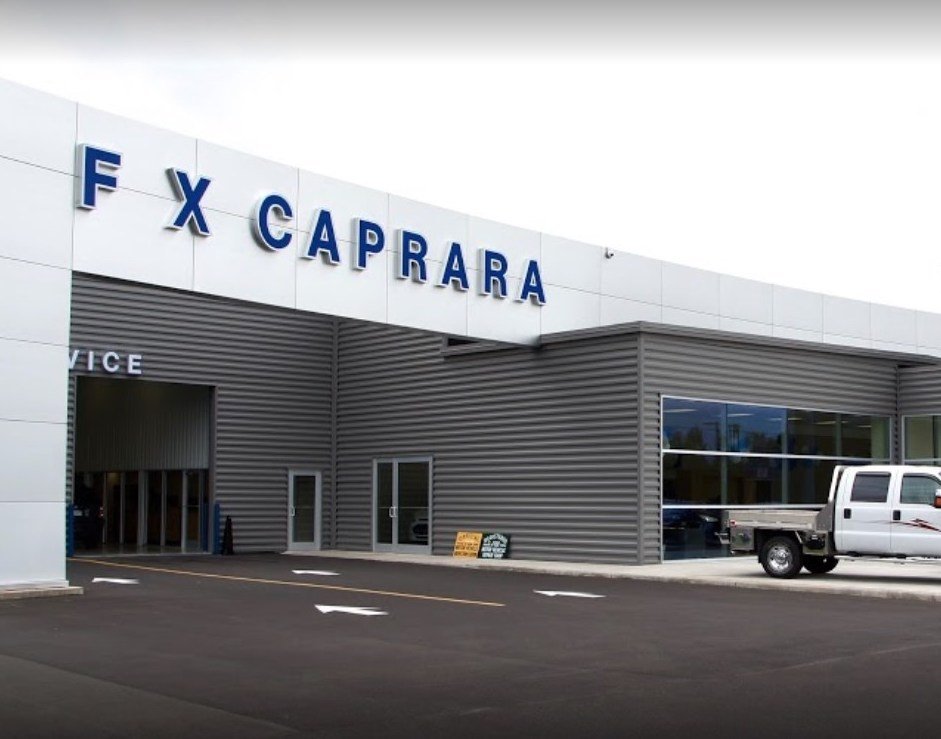 Fx Caprara Ford >> Fx Caprara Ford 84 Caprara Dr Pulaski Ny 2019 All You Need To Fx Caprara Ford >> Fx Caprara Ford 84 Caprara Dr Pulaski Ny 2019 All You Need To