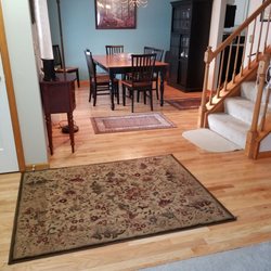 Albany Carpet Warehouse 21 Photos 12 Reviews Carpeting 242 Photo Of Albany Carpet Warehouse Ny United States Gorgeous Floor Work