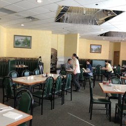 China Taipei Chinese Restaurant Order Food Online 124 Photos Photo Of China Taipei Chinese Restaurant Centennial Co United States