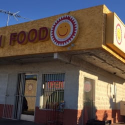 Mexican Restaurants Henderson Nv Best Santarosa Taco Stop 31 Photos 51 Reviews Mexican 866 E Lake Restaurants Henderson Nevada Best