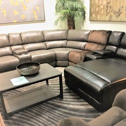 Furniture World Supers New 40 Photos 28 Reviews Furniture World Supers New 40