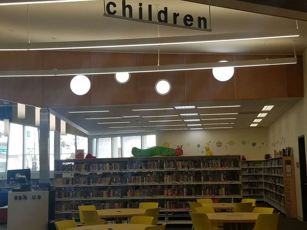 County Of Los Angeles Public Library South Whittier County Of Los Angeles Public Library South Whittier Libraries 11543 Colima Rd Ca Phone Number Yelp