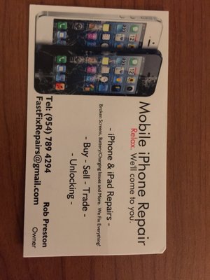 Ft Lauderdale Mobile Iphone Repairs 333 Las Olas Way Fort Hotels Nearby